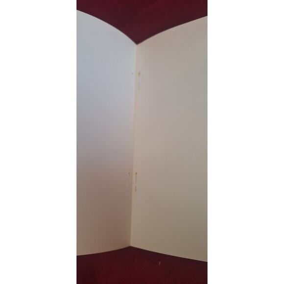 Honda Dream CB72 Official Parts List- Original from 1962- entirely in Japanese - Picture 10 of 10